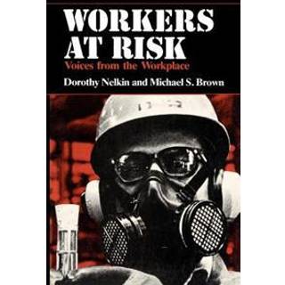 Workers At Risk