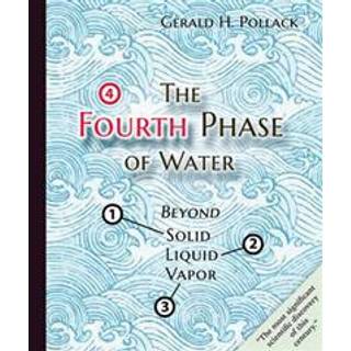 The Fourth Phase of Water