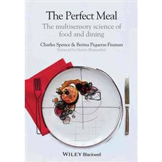 The Perfect Meal