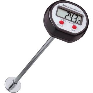 VOLTCRAFT DOT-150 Overfladetermometer (HACCP) -50 -