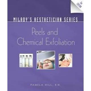 Milady's Aesthetician Series