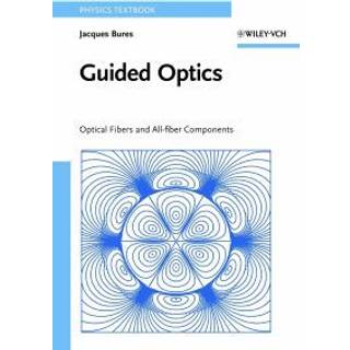 Guided Optics