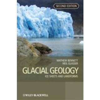Glacial Geology