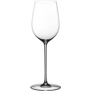 Superleggero Vinglas Viognier/Chardonnay 47cl, 1-pak - Riedel