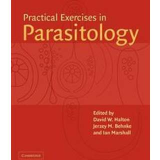 Practical Exercises in Parasitology