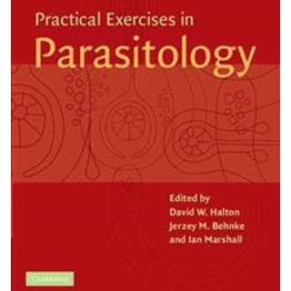 Practical Exercises in Parasitology