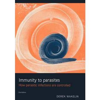 Immunity to Parasites