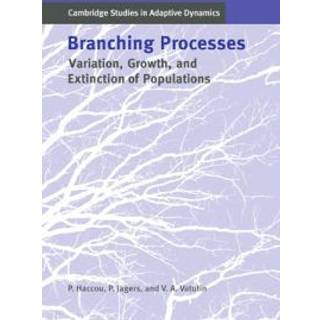 Branching Processes