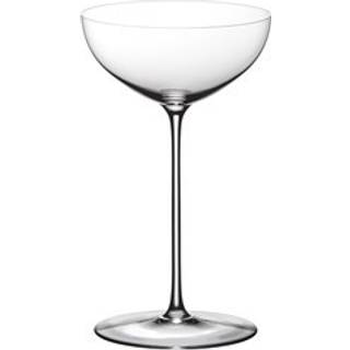 Riedel - Superleggero Coupe/Cocktail/Moscato (1 stk.)