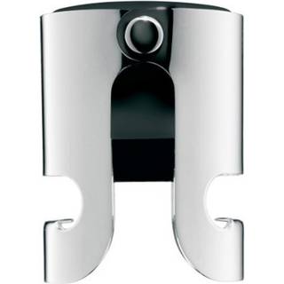 WMF Clever & More champagne seal w. wings