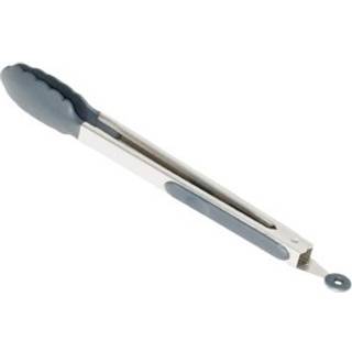Tång Silikon 33 cm AMT