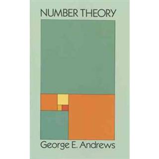 Number Theory