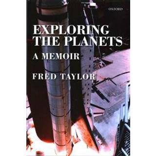 Exploring the Planets