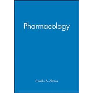 Pharmacology