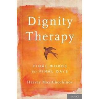 Dignity Therapy