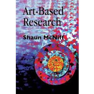 Art-Based Research