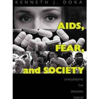 AIDS, Fear and Society