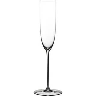 Riedel - Superleggero Champagne Flute (1 stk.)