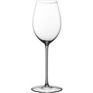 Riedel - Superleggero Loire (1 stk.)