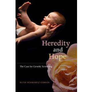 Heredity and Hope