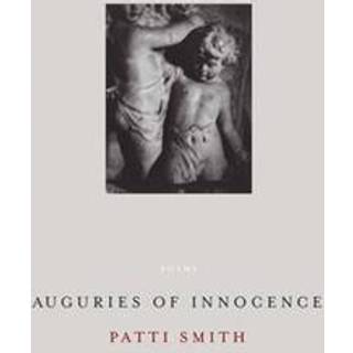 Auguries Of Innocence