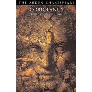 Coriolanus