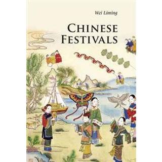 Chinese Festivals
