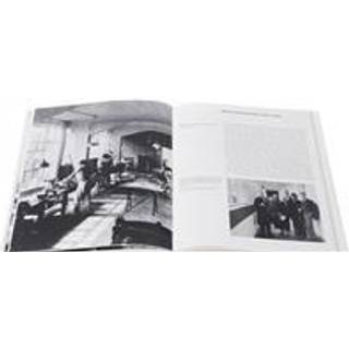 Bauhaus - Basic Art Series