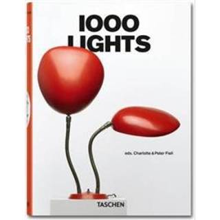 1000 Lights