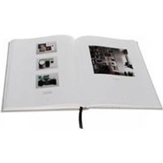 A Frame for Life - Studio Ilse