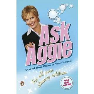 Ask Aggie