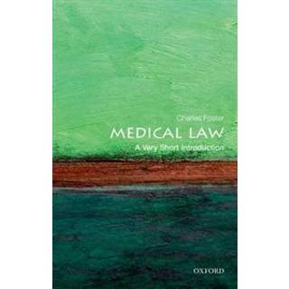 Medical Law