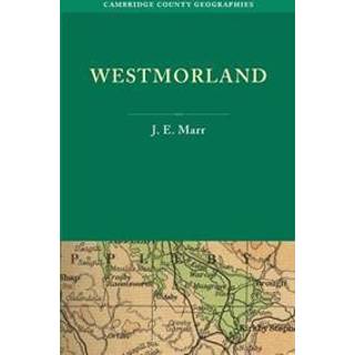 Westmorland