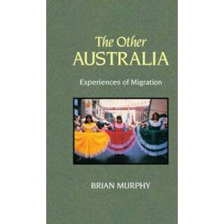 The Other Australia