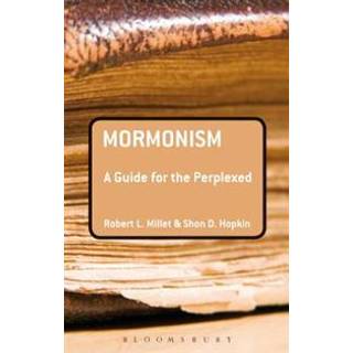 Mormonism: A Guide for the Perplexed