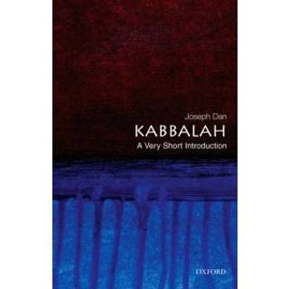 Kabbalah
