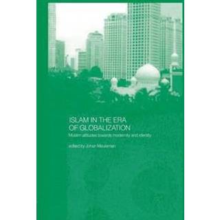 Islam in the Era of Globalization