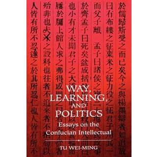 Way, Learning, and Politics