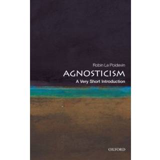 Agnosticism