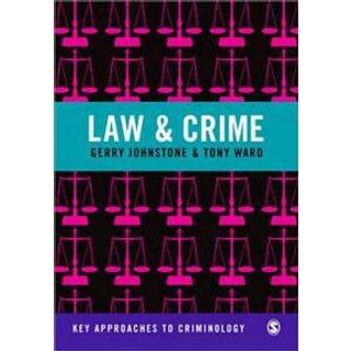 Law and Crime