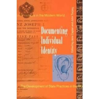 Documenting Individual Identity