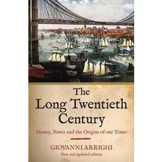 The Long Twentieth Century