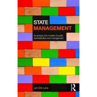 State Management