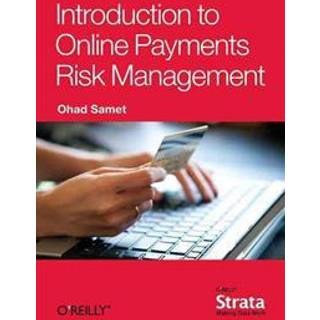 Introduction to Online Payments Risk Management