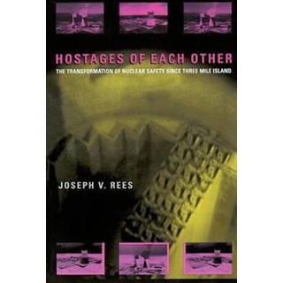 Hostages of Each Other