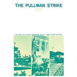 The Pullman Strike
