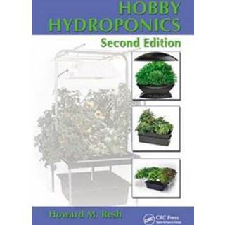 Hobby Hydroponics