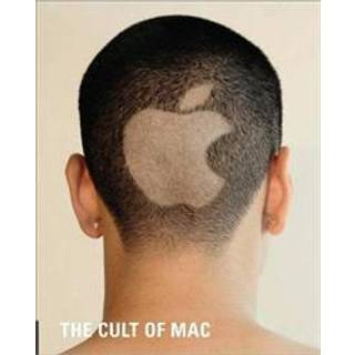 The Cult of Mac
