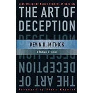 The Art of Deception