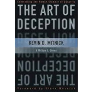 The Art of Deception